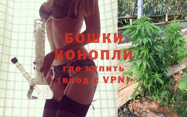 PSILOCYBIN Аксай