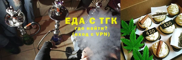 шишки Медвежьегорск