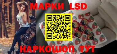 амф Дубна