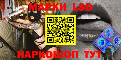 амф Дубна