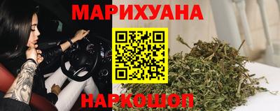 кокс Донской