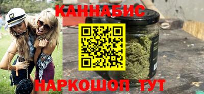 амф Дубна